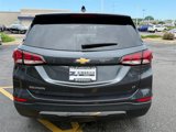 Used 2023 Chevrolet Equinox LT image 4