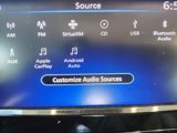Used 2022 Nissan Rogue Sport SV w/ Technology Package image 5