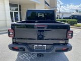 Used 2023 Jeep Gladiator Sport image 6