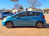 Used 2015 Nissan Versa Note SR image 2