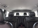 Used 2023 Jeep Grand Cherokee L Limited image 6