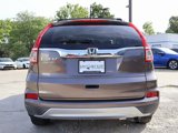 Used 2016 Honda CR-V EX-L image 6