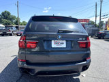 Used 2011 BMW X5 xDrive35i image 4
