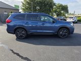 Used 2022 Subaru Ascent Onyx Edition image 5