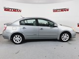 Used 2011 Nissan Sentra 2.0 SL image 5