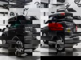 Used 2018 Dodge Journey SE image 4