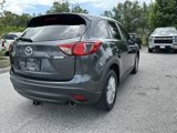 Used 2016 MAZDA CX-5 Touring image 6