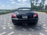 Used 2006 Chrysler Crossfire Limited image 4
