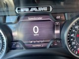 Used 2020 RAM 1500 Big Horn image 4