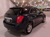 Used 2015 Chevrolet Equinox LT image 4