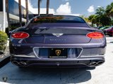 Used 2023 Bentley Continental GT Mulliner image 5