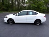Used 2013 Dodge Dart SXT w/ SXT Special Edition Group image 3