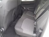 New 2024 Ford Ranger XLT w/ Technology Package image 5
