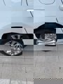 Used 2017 Volkswagen Passat 1.8T SE image 5