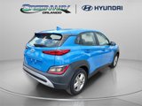 Used 2022 Hyundai Kona SE image 4