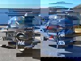 New 2025 Ford Escape Active w/ Cold Weather Package image 4