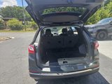Used 2020 Chevrolet Equinox LT image 5