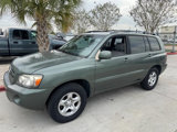 Used 2006 Toyota Highlander 2WD w/ 3rd Row image 6