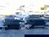 Used 2013 Cadillac CTS Performance image 4