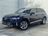 Used 2022 Audi Q7 2.0T Premium image 2
