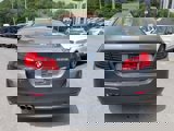 Used 2016 BMW 528i xDrive Sedan w/ Premium Package image 5
