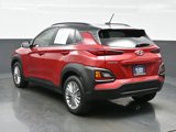 Certified 2021 Hyundai Kona SEL w/ Cargo Package image 4