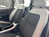 Used 2017 Chevrolet Bolt LT image 4