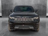 Used 2020 Jeep Grand Cherokee Altitude image 2