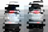 Used 2013 Toyota RAV4 XLE image 4