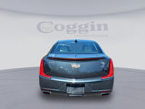 Used 2019 Cadillac XTS Luxury image 4