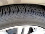 Used 2008 Mercedes-Benz E 350 Sedan image 5