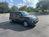 Used 2021 Kia Soul LX image 6