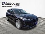 New 2025 Ford Escape Active w/ Cold Weather Package image 4