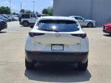 Certified 2023 MAZDA CX-30 2.5 Turbo w/ Premium Package image 4