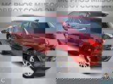 Certified 2021 Chevrolet Equinox LT image 3