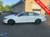 Used 2023 Honda Accord Sport image 4