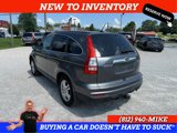 Used 2011 Honda CR-V EX-L image 5