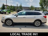 Used 2016 Subaru Outback 2.5i Limited w/ Popular Package #4 image 3