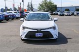 Used 2024 Toyota Corolla LE image 3