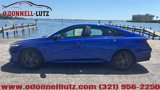 Used 2023 Hyundai Elantra SEL image 3