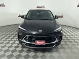 Used 2024 Buick Encore GX Preferred image 2