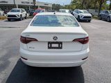 Used 2019 Volkswagen Jetta S w/ Driver Assistance Package image 5
