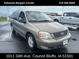 Used 2004 Ford Freestar SEL image 2