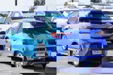 Used 2022 Toyota Corolla SE image 6