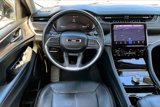 Used 2021 Jeep Grand Cherokee L Limited image 5