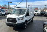 Used 2016 Ford Transit 250 130 Low Roof image 4