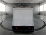 Used 2014 Ford F350 XL w/ XL Decor Group image 2
