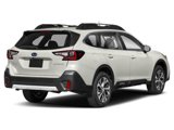 Used 2020 Subaru Outback Limited image 6