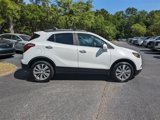 Used 2019 Buick Encore Preferred image 3