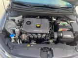Used 2017 Hyundai Elantra SE image 4
